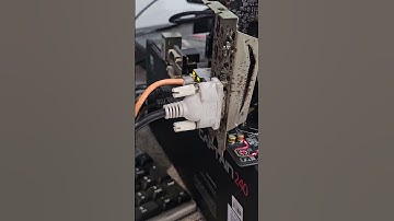 Con Card Quý Hiếm #rtx #vga #pcgaming #pcbuild #vgagiare #pc #thanhlyvga #nvidia #pcgamer #gaming