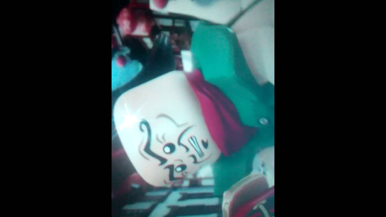 Ninjago Luftpiraten Ninjago Luftpiraten