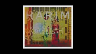 Harim _ Jabelah (Officiel)