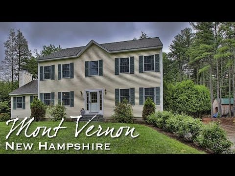 property brothers hack apk Video of 21 Old Milford Road | Mont Vernon, New Hampshire real estate & homes