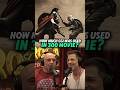 Joe Rogan Talk About 300 #joerogan #jre #jreclips #joeversity
