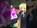 【予告】愚者は騙る:クラスEXception(後編) 廻界解放Fabula 第4話【ゆっくり茶番劇】