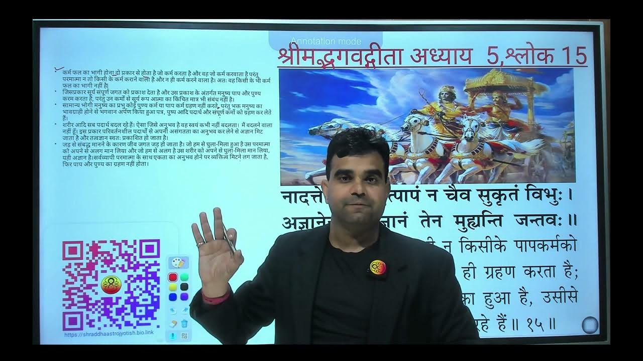 5-15-geeta-chapter-5-verse-15-geeta-gita