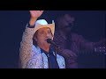 Zé Amaro - Cowboy Apaixonado (Live)
