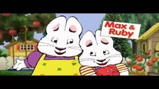 Max And Ruby Remix [Prod. By Galaxy] *W/Download Link*