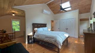 111 Wiswall Hill Road video tour