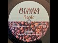 Bunna records confucius chazbo far east emperorfari reggae roots sound system steppers dub