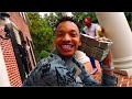 Stunna4Vegas Do Dat Ft Dababy Lil Baby mp3