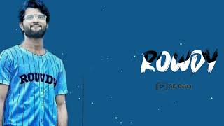Hai friends support me download link ringtone:
https://www.mediafire.com/download/s1fmrfyx0w8y4xk happy birthday
#vijaydevarakonda #rowdy please read: i don'...