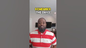 Learn Spanish Days of the Week! (Catchy Song)