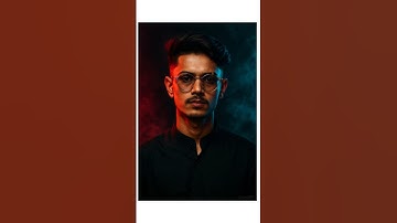 Prompt Se Viral Photo Kaise Banaye Chatgpt Prompt Photo Edit AI PROMPT VIRAL #shorts #editing #ai