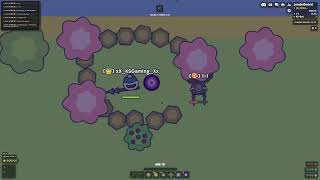 MooMoo2 | Moo.Ks-Bio.pl Teleport mechanics update (old)