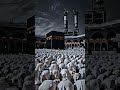 the Islamic video Muhammad nabina I love ya nabi salm ullkum #allah