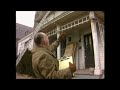 This Old House Season 1 Episode 1 Appraiser John Hewitt - &quot;It&#39;s All Shot&quot;