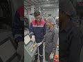 “Desi Factory Me Khilaone Banana Hua Aasan 😲 | Real Workers, Real Machine”