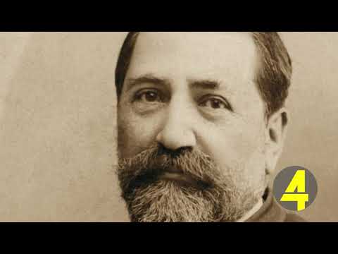 14 იანვარი ქართული თეატრის დღეა 14-01-2019