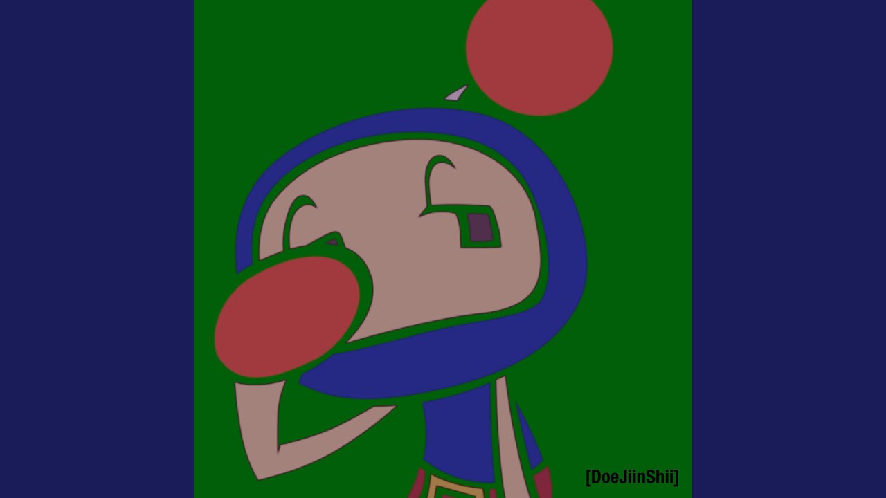 Guarda Trance su YouTube Guarda Trance su YouTube