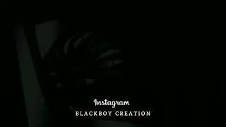 Bigil - Micheal Bgm Whatsapp Stutas Videos