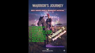 Vol 3 Best kumpulan lagu makrifat official