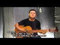 Cantos para la liturgia - Presentación de Dones Ofertorio