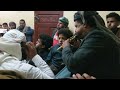 مزمار صبو القهوه زيدوها هيل واسقوالنشامه ع ضهور الخيل