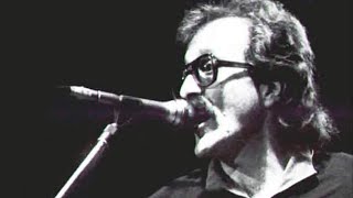 Video thumbnail of "CEM KARACA - RESIMDEKI GÖZYASLARI"