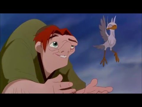 top-15-disney-openings