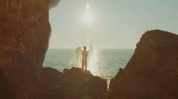 Said The Sky & Justin Jesso - Are You With Me | Official Audio