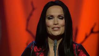 Tarja - Varpunen jouluaamuna Live Christmas Together (2020) Tarja Christmas Special 6/7