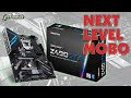 Biostar Racing Z490 GTA Motherboard Review