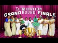 Elimination 🔥 ആരൊക്കെ IN ആരൊക്കെ OUT 🔥 Cooking Competition