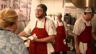 North Texas operators say the restaurant industry is still growing despite rampant closures
