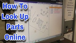 Pats Small Engine Parts | Crate Engine Supplies