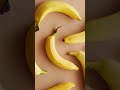 Bananas Are Berries But Strawberries Are Not? 🍌🍓 | Mind-Blowing Fruit Facts! #facts