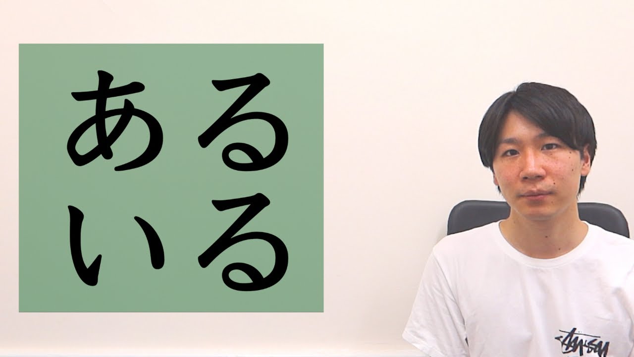 CLAMP in CARDLAND ツバサ ファイ トレカセット タロットある