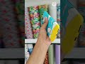 skins available on zam zam mobile accessories #mobileskin #smartphone #trending