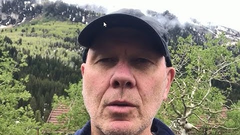 𝗧𝗵𝗲 𝗦𝗽𝗮𝘁𝗶𝗮𝗹 𝗙𝗶𝗳𝘁𝗵 𝗗𝗶𝗺𝗲𝗻𝘀𝗶𝗼𝗻 - 𝗠𝗼𝘃𝗶𝗻𝗴 𝗖𝗹𝗶𝗲𝗻𝘁𝘀 𝗳𝗿𝗼𝗺 𝗖𝗼𝗻𝗳𝘂𝘀𝗶𝗼𝗻 𝘁𝗼 𝗦𝗼𝗹𝘂𝘁𝗶𝗼𝗻𝘀.