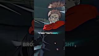 Me Explaining A Story To The Teacher