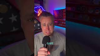 Best #Merch Store #OnABudget - No Monthly Fees! You Read That Right 🙌