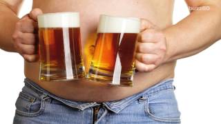 Scottish people are getting too fat for cremation