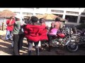KAMPALA UGANDA, NIGHTLIFE 2019  iam_marwa - YouTube