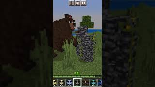 Big Bear Vs Em Bedrock