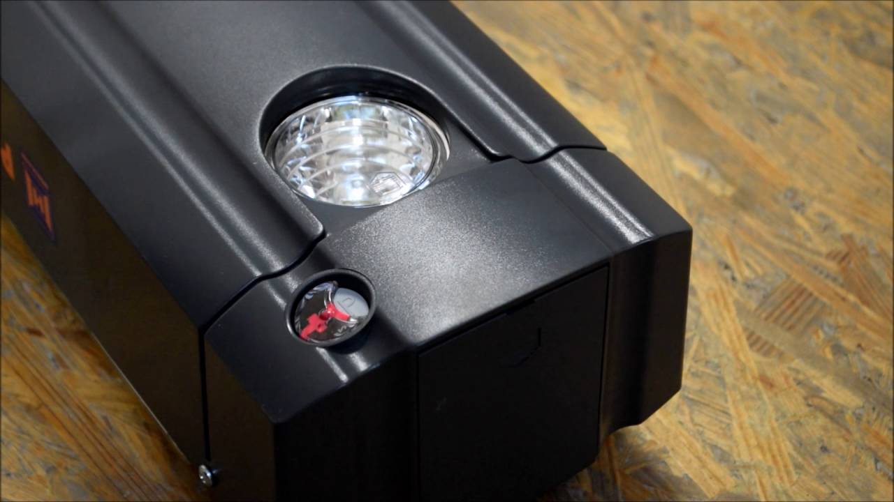 Coding Bisecur Remote To Promatic Youtube