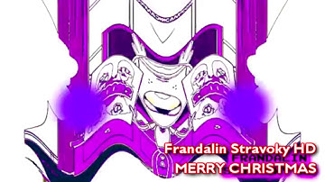 Walden - Great Jurassic jawbones! Render Pack Collection Extended^2