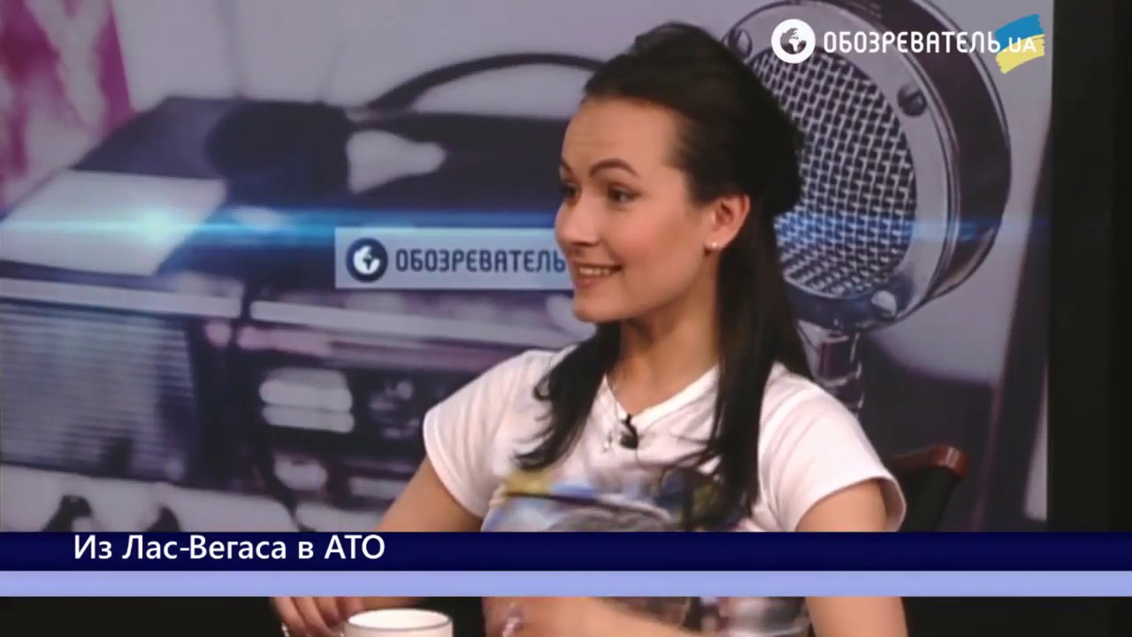 Школа васина ауди