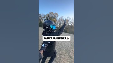 Different NFL Cornerbacks🤣💀🏈 #fyp #shorts #football