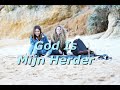 God Is Mijn Herder (The Lord Is My Shepherd) - Karaoke Altsaxofoon Instrumental Stuart Townend