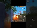 só tem hack no freefire💀 #freefire #ispeed