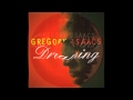 Gregory isaacs   i must be  dreaming