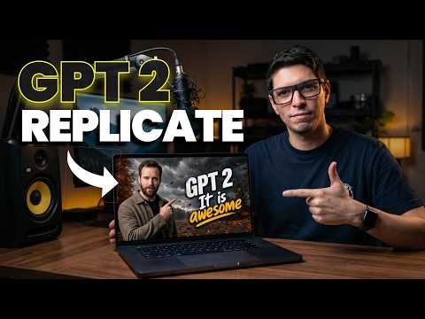 Replicate images: GPT Image 2 guide tutorial